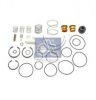 SCANI 1374606 Repair Kit